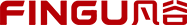 長(zhǎng)沙斐合影視文化傳播有限公司